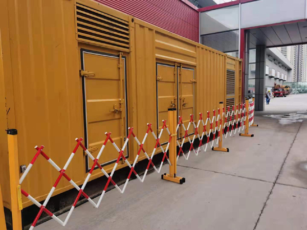 炎陵发电机出租 你知道怎样鉴定发电机品质的好坏吗？