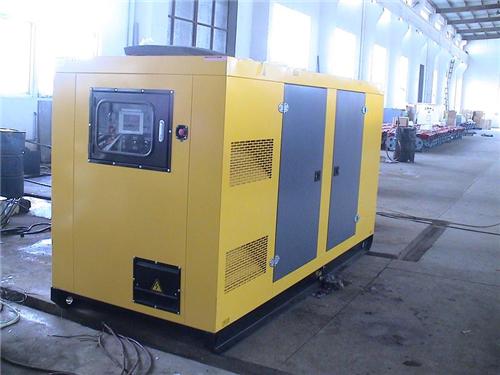 炎陵租赁发电机 柴油发电机组的蓄电池种类有哪些？