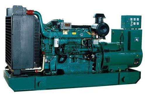 炎陵出租发电机-康明斯发电机指示控制灯的作用