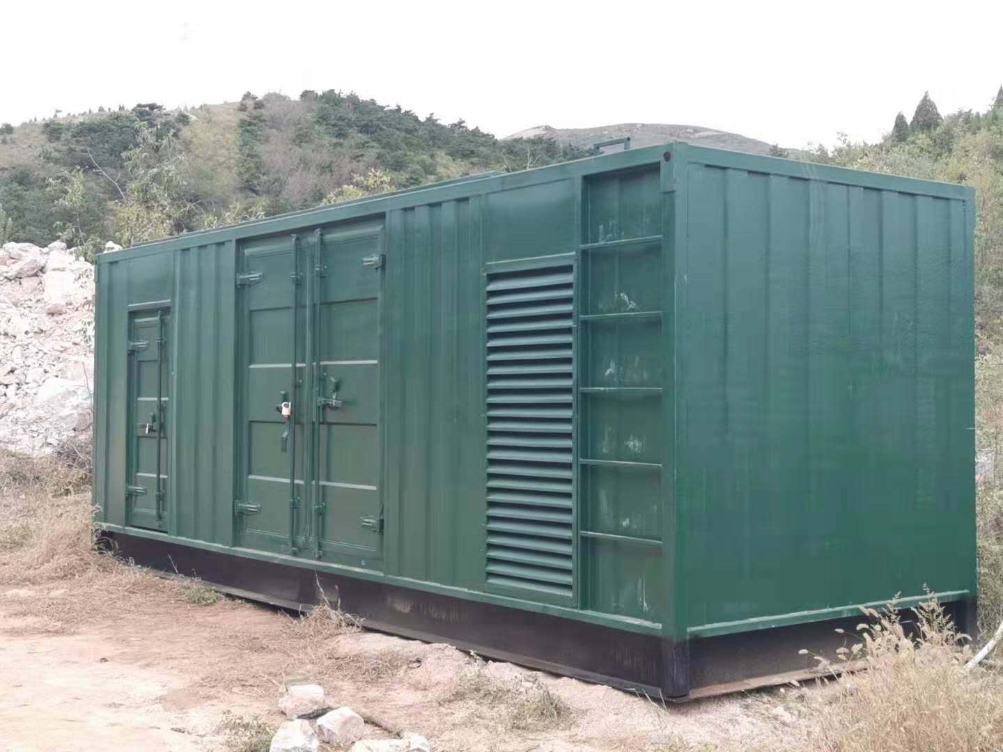 炎陵如何对接地系统进行定期检测和维护？