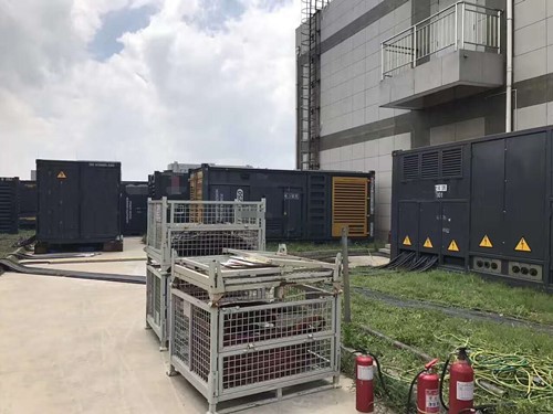 炎陵除了定期检查，还有哪些方法可以及时发现接触式转速表探头的磨损？