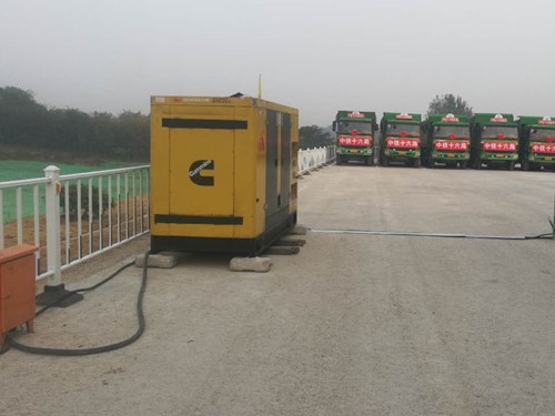 炎陵如何解决接触式转速表的探头磨损问题？