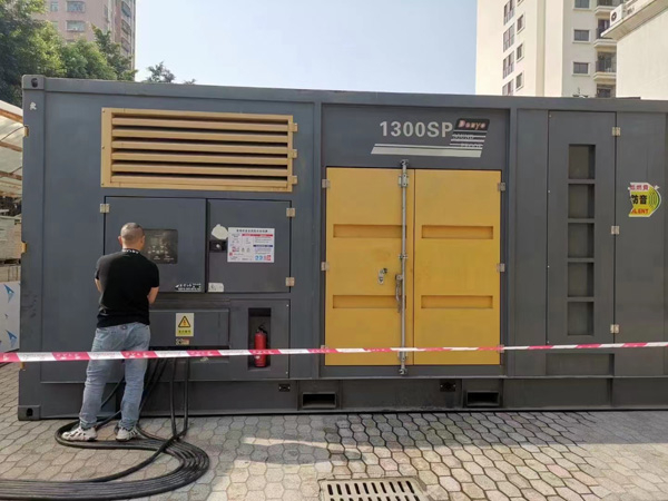 炎陵延长空气滤清器使用寿命的注意事项