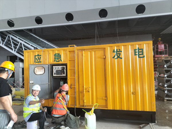 炎陵怎样判断空气滤清器是否需要更换？