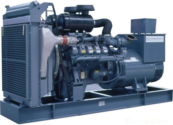 炎陵干接点的信号通断时间是如何确定的？