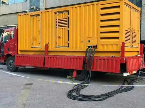 炎陵如何确定水冷式机油散热器密封件的规格型号？